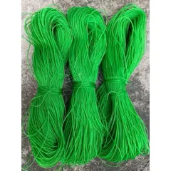 100 Mét Dây Cước Cấy,Dây Nông Nghiệp