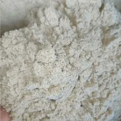 5kg Cám Gạo Nguyên Chất - Dùng Làm Thức Ăn Cho Chim Gà…