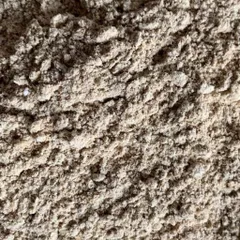 5kg Cám Gạo Nguyên Chất - Dùng Làm Thức Ăn Cho Chim Gà…