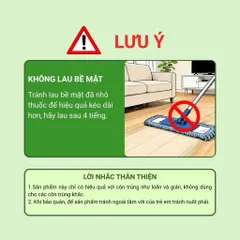 Combo 10 Lọ diệt kiến sinh học tận gốc