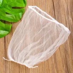 Túi Lưới Lọc Rác, Thức Ăn Thừa Thông Minh Cho Bồn Rửa Chén Bát