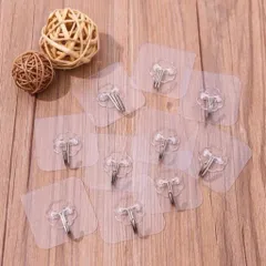 Giỏ đựng giấy vệ sinh dán tường - giỏ treo tường đựng giấy nhà tắm phòng bếp