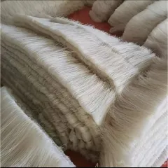 Mì Gạo Tươi Nguyên Chất Nhà Làm(Bún Gạo)