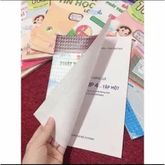 Sỉ 39 tờ giấy bọc sách.bọc vở decal trong suốt