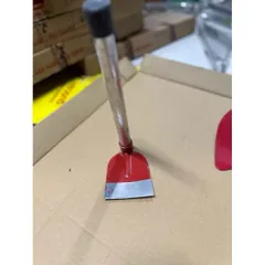 Cuốc - Xẻng - Cào mini xới đất làm vườn - Bộ dụng cụ làm vườn tiện ích