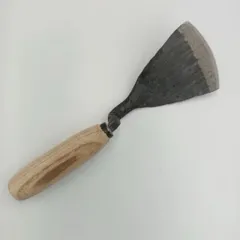 Cuốc - Xẻng - Cào mini xới đất làm vườn - Bộ dụng cụ làm vườn tiện ích