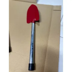 Cuốc - Xẻng - Cào mini xới đất làm vườn - Bộ dụng cụ làm vườn tiện ích