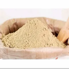 Cám gạo nguyên chất 100% sát từ lúa sạch nhà trồng