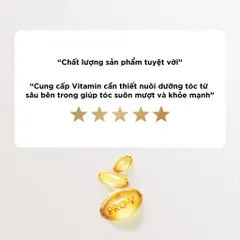 Dầu Gội PANTENE Ngăn Rụng Tóc Chai 700ml
