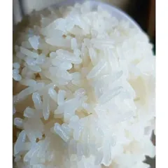 5Kg Gạo Quê Nhà Tự Trồng(Gạo BC Thái Bình) Không Chất Bảo Quản,Gạo Tự Nhiên Thơm Nhẹ Đậm Gạo