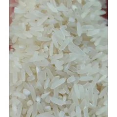 5Kg Gạo Quê Nhà Tự Trồng(Gạo BC Thái Bình) Không Chất Bảo Quản,Gạo Tự Nhiên Thơm Nhẹ Đậm Gạo
