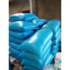 5Kg Gạo Quê Nhà Tự Trồng(Gạo BC Thái Bình) Không Chất Bảo Quản,Gạo Tự Nhiên Thơm Nhẹ Đậm Gạo