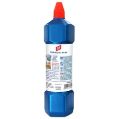 Nước tẩy bồn cầu Gift sạch vi khuẩn chai 900ml