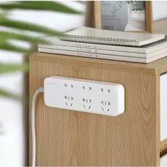 Băng dính 2 mặt siêu dính cuộn dài 3 mét