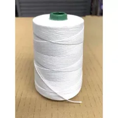 Chỉ May Bảo Bì - Sợi May Mềm Mại,Chỉ Cuốn Thịt,Chỉ Buộc Xúc Xích,Thả Diều Loại 170g