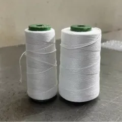 Chỉ May Bao Bì,Cuốn Thịt,Khâu Tải Công Nghiệp,Thả Diều