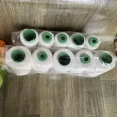 Chỉ May Bao Bì,Cuốn Thịt,Khâu Tải Công Nghiệp,Thả Diều