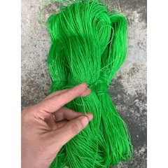 200m Mét Dây Cước Cấy,Dây Nông Nghiệp