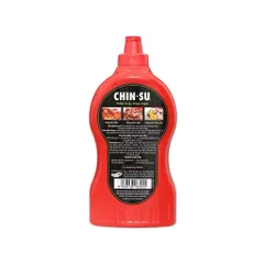 Tương Ớt Chin-su 1kg