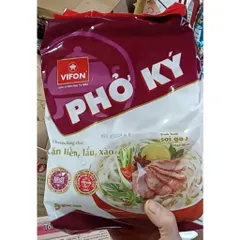 Phở Ký Vifon Gói 500g