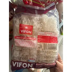 Phở Ký Vifon Gói 500g