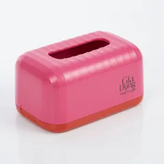 Hộp đựng giấy ăn nhựa Việt Nhật Hokori hộp để khăn giấy để bàn, gia đình, quán ăn sang trọng