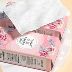 [Combo 5 10] Bịch Khăn Giấy Cao Cấp Loại 1 Treo Tường Đa Năng Sipiao 4 Lớp 1 Bịch 1100 Tờ Giấy Khô An Toàn Tiện Lợi