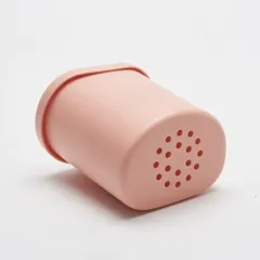 Kệ đựng bàn chải dán tường không khoan, nhựa cao cấp chống nước, chắc chắn, tiện treo phòng tắm