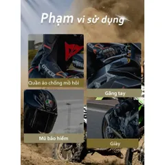[Combo 3] Xịt Vệ Sinh Mũ Nón Bảo Hiểm LA Chai Xịt Vệ Sinh Bọt Tuyết Khử Trùng Diệt Khuẩn Làm Sạch Mũ