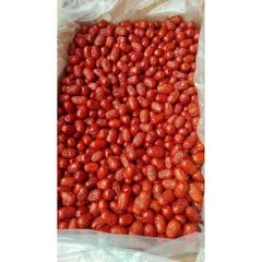 Táo đỏ Tân Cương - Vùng đất khởi nguồn của TÁO ĐỎ