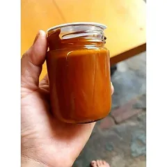 Cao Gắm Đỏ Chuẩn 100%, Thảo Dược Rừng Tự Nhiên, Hỗ Trợ Xương Khớp, Giảm Đau Nhức, Đặc Sản Tây Bắc