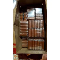 Cao Gắm Đỏ Chuẩn 100%, Thảo Dược Rừng Tự Nhiên, Hỗ Trợ Xương Khớp, Giảm Đau Nhức, Đặc Sản Tây Bắc