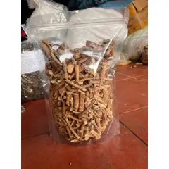 Rễ Hoàng Kỳ Nam Khô 1kg
