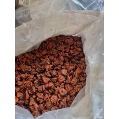 Trà Táo Mèo Khô Loại 1 Vụ Mới Khô Thơm
