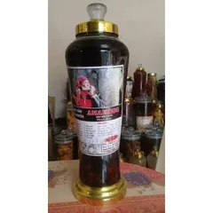 Amakong 12 Vị Đặc Biệt, Thảo Dược Tây Nguyên Bổ Thận, Nhức Mỏi Xương Khớp, Ăn Ngon Ngủ Tốt
