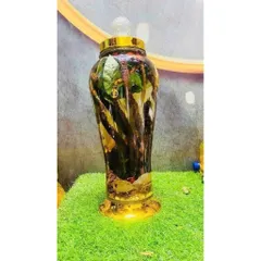 nhụ.c thung dung khô 1kg