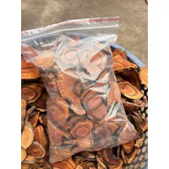 Cỏ máu tăng cân, Thảo dược tự nhiên tốt cho sức khỏe an toàn khi sử dụng