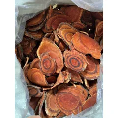 Cỏ máu tăng cân, Thảo dược tự nhiên tốt cho sức khỏe an toàn khi sử dụng