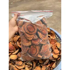 Cỏ máu tăng cân, Thảo dược tự nhiên tốt cho sức khỏe an toàn khi sử dụng