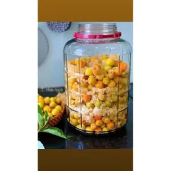 (10kg)Mơ Má Đào Mộc Châu