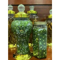 Kiwi Rừng Tây Bắc, Trái Cây Nguyên Chất, Tươi Ngon, Giàu Vitamin, Đặc Sản Tây Bắc