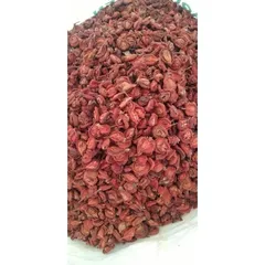 Táo Mèo Khô Mù Cang Chải Yên Bái, Đặc Sản Tây Bắc, Nguyên Liệu Ngâm Tửu, Pha Trà 1Kg