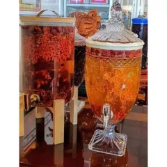 Kỷ Tử Đỏ Size Đại, Câu Kỉ Tử Loại 1 Sấy Khô Quả To Đỏ Đều Giúp Đẹp Da, Bổ Máu, Dễ Ngủ, Sáng Mắt