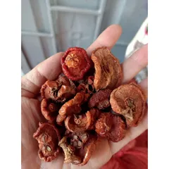 Táo Mèo Khô Yên Bái Vụ Mới, Nguyên Liệu Ngâm Tửu, Pha Trà Thanh Mát, Dược Liệu Tự Nhiên