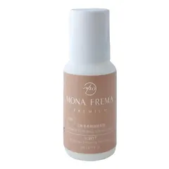 Serum Dưỡng Da Khô EMR Ceramide Repairing 30ml - Tái Tạo và Cung Cấp Độ Ẩm Cho Da Mềm Mại, Sáng Bóng và Khỏe Mạnh 824165