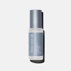 Serum Dưỡng Ẩm EHA Double Hydrating Concentrate 50ml - Cấp Nước Tối Ưu, Cải Thiện Độ Đàn Hồi Da - Dr. Mona Frema 824166