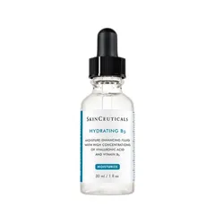 Serum Dưỡng Ẩm Mediphar Hydrating B5 30ml - Cung Cấp Nước, Phục Hồi Da Nhạy Cảm, Tăng Cường Độ ẩm, Giúp Da Khỏe Mạnh, Căng Mịn 824168