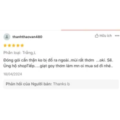 Combo 2 chai 2kg xả vải Putin công nghệ hạt lưu hương đậm đặc