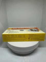 Viên uống Ích Thận Vương Á Âu bổ thận, lợi tiểu (30 viên)