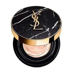Phấn Nước Yves Saint Laurent YSL Encre De Peau Marble Essence Tone B10 SPF50 PA+++ 14g - Mỹ Phẩm Trang Điểm  